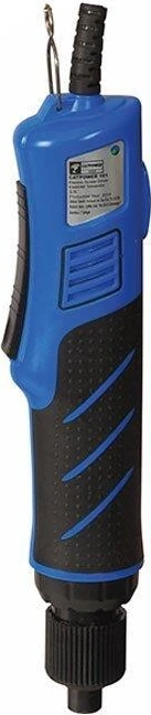 101 Elektrikli Tornavida Makinası 160 W