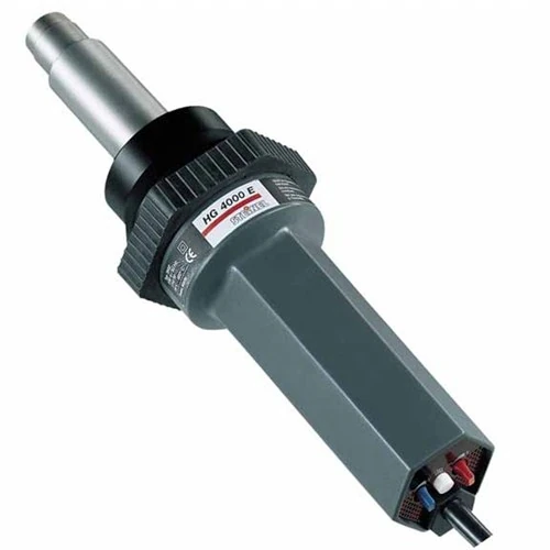 Hg 4000 E Sıcak Hava Tabancası 1750 Watt Profesyonel