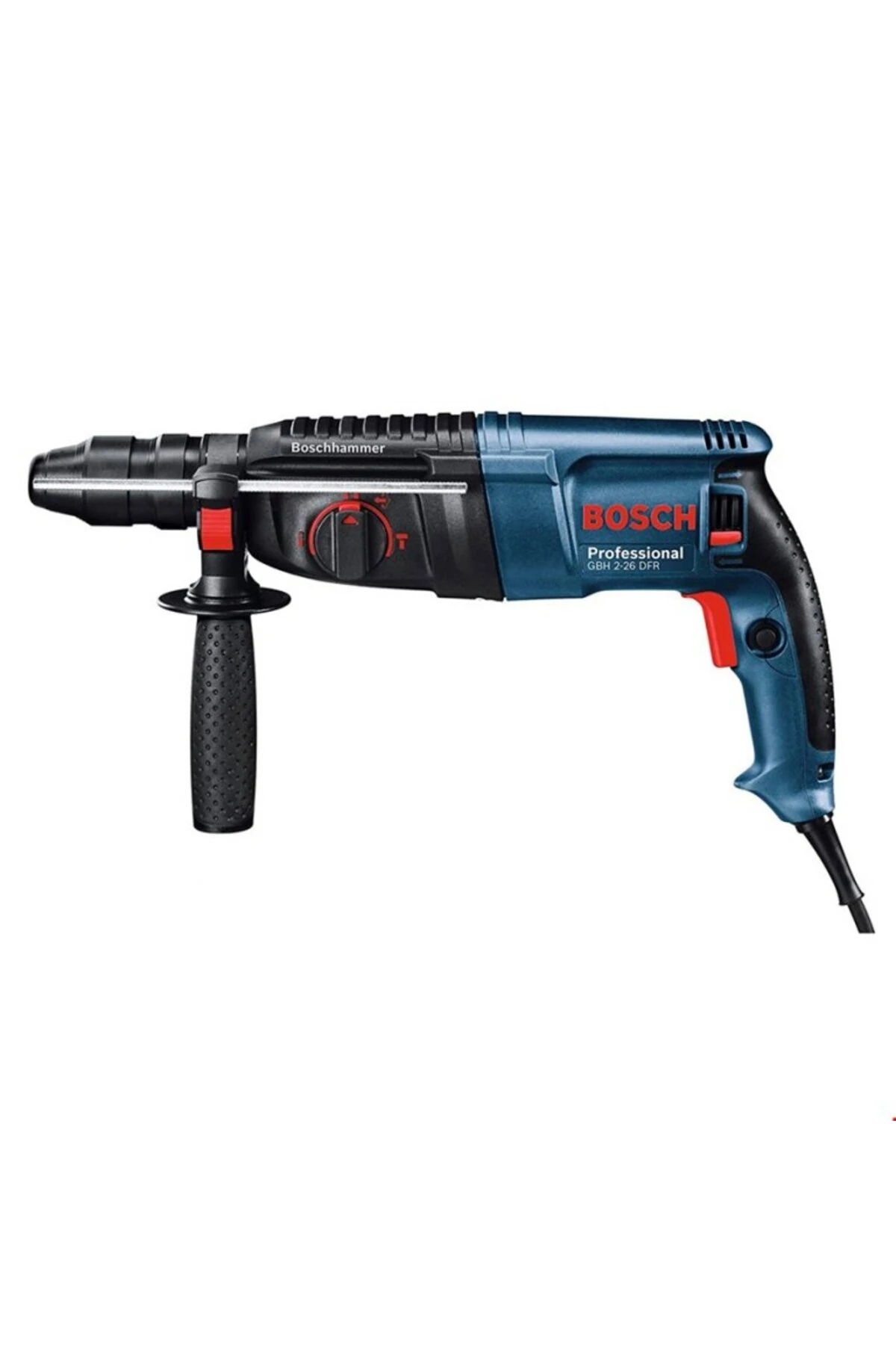 KIRICI DELİCİ GBH 2-26 800 W