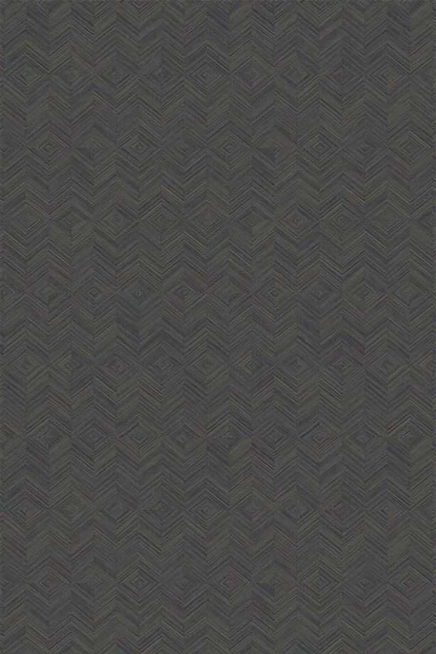 Beta Geometrik Desenli 1107-5 Duvar Kağıdı 16,50 M²
