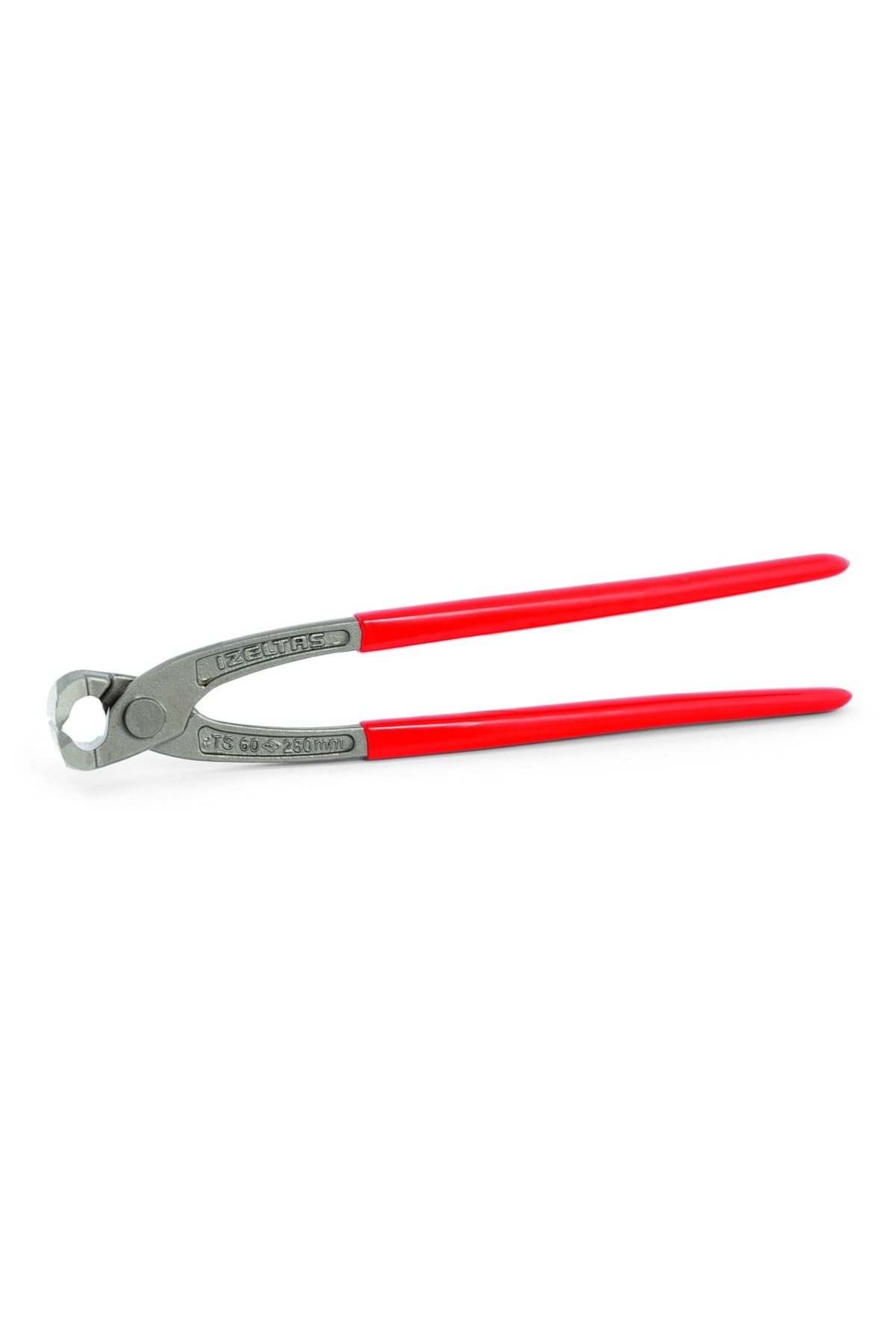 İZELTAŞ BETONCU KERPETEN 280 MM  3830150280