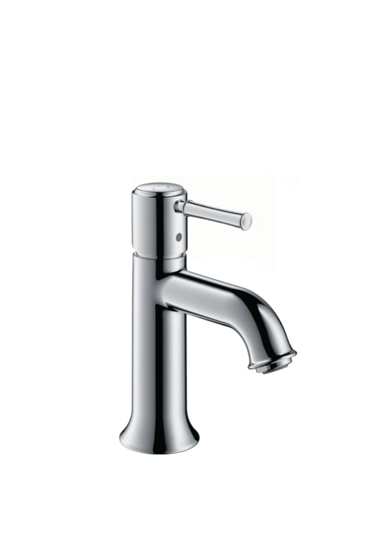 Talıs Classıc Tek Kollu Lavabo Bataryası 14111000