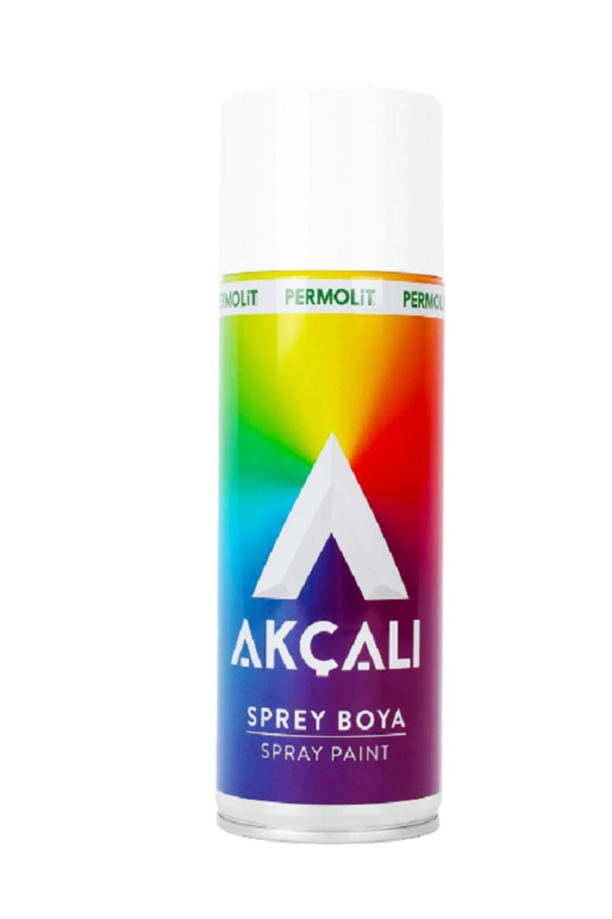 Sprey Boya 400ml Lacivert