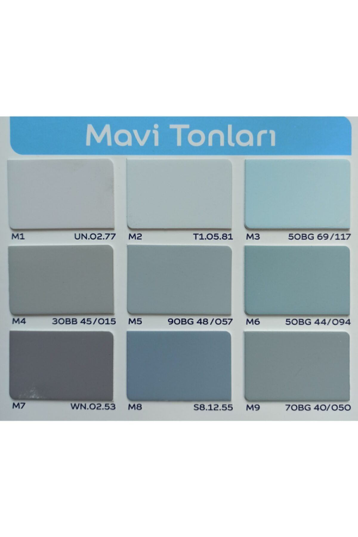 Akrikor Silikonlu Akrilik Dış Cephe Boyası 2.5 lt BEYAZ - 4 Mevsim Koruma Sağlar