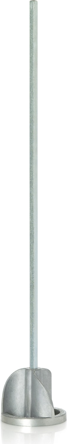 DEKOR MIKSER UÇ AZ MIKTARDA AKIŞKAN MATERYALLER Ø 6.5 CM BOY:43 CM