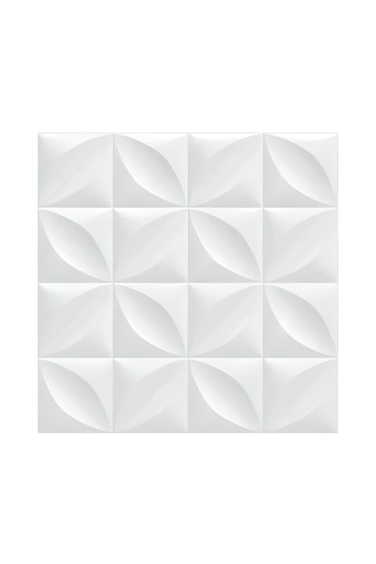 Tavan Kaplama Köpüğü Yonca Model Tk Yonca 1 Adet