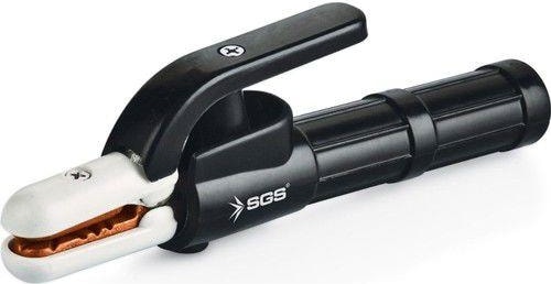 SGS Öztürk SGS315 Kaynak Pensesi Bakalit 300A
