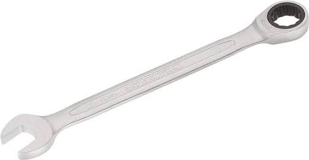 Izeltaş Cırcır Kombine Anahtarı 13MM