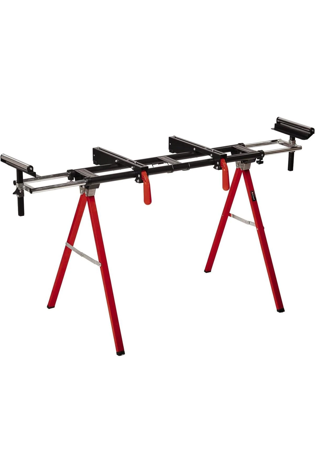 Mss 1608 Gönye Kesme Tezgahı