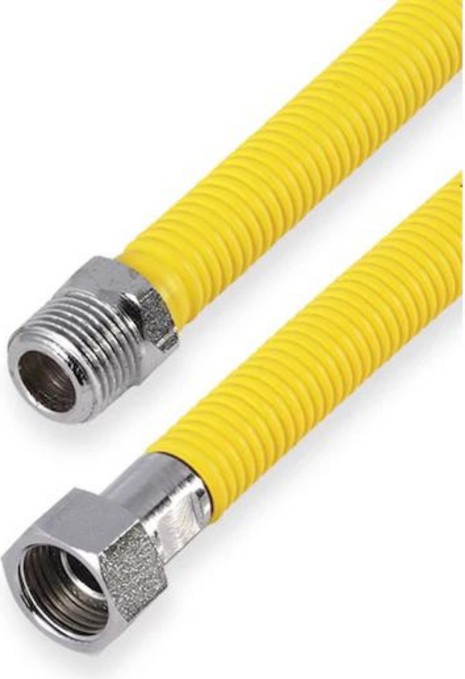 Gasflex 3/4'' Ts 13890 400 mm Kombi Flexi