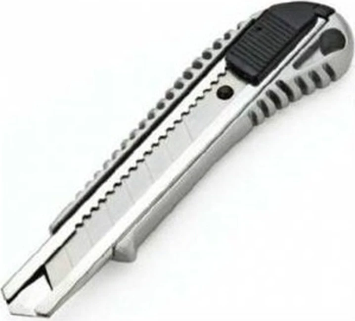 Maket-Falçata Bıçağı Eko