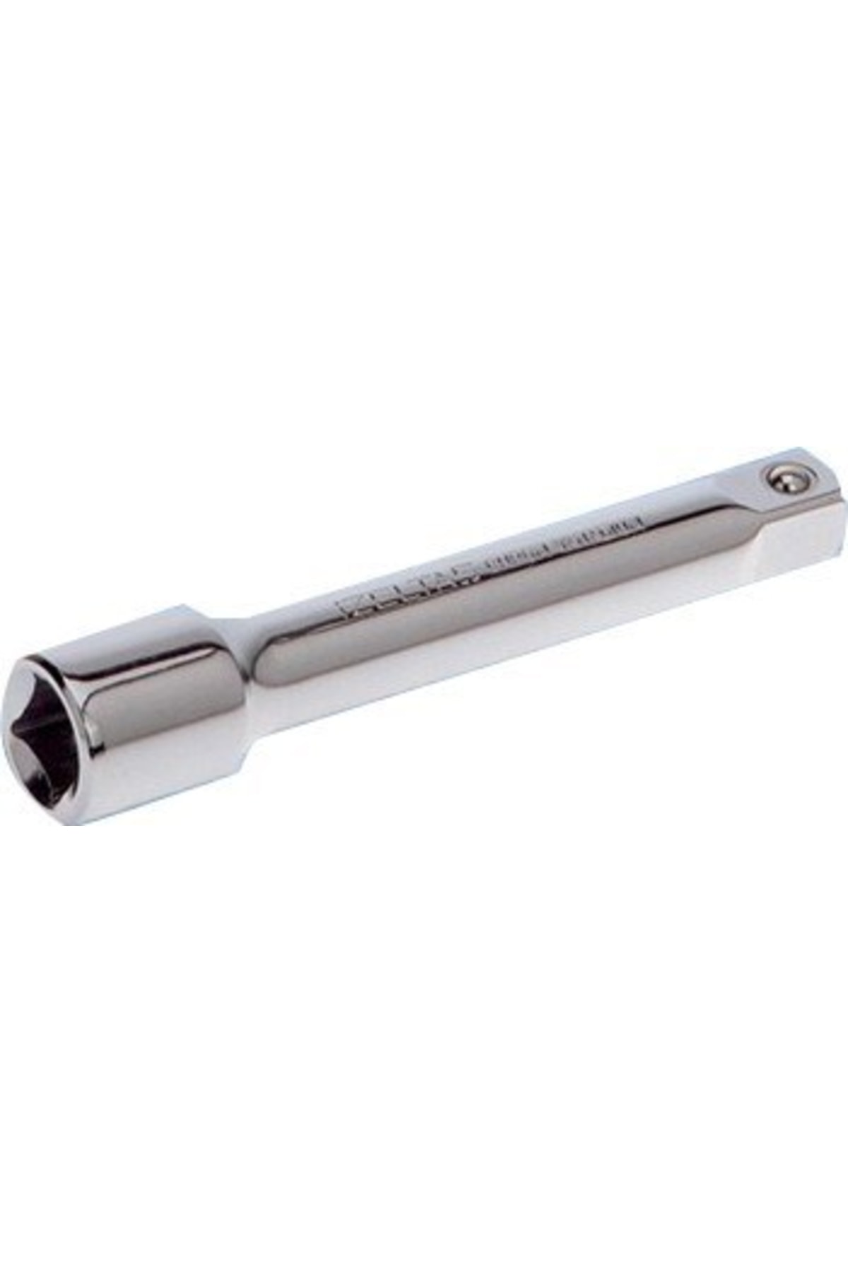 Orta Ara Kol 3/4" 200 Mm