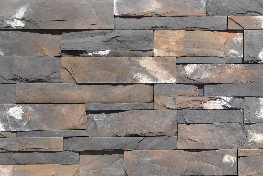 Kayrak Taşı PS 9003