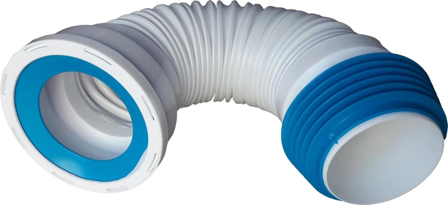 çınar ticaret körüklü kada conta 100 mm