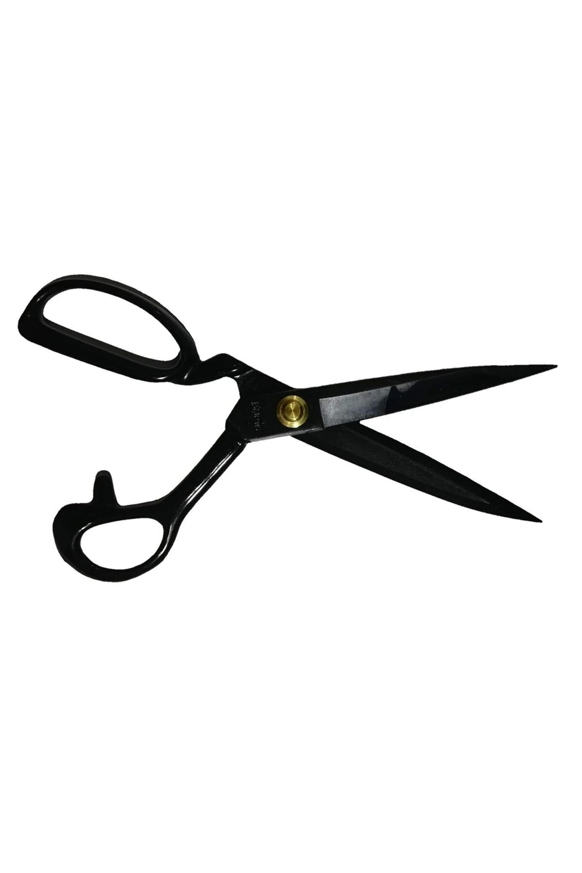 PIN Kumaş Terzi Makası ve Çıt Makas No 8 PIN1084