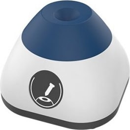 VM-210 Vorteks Karıştırıcı