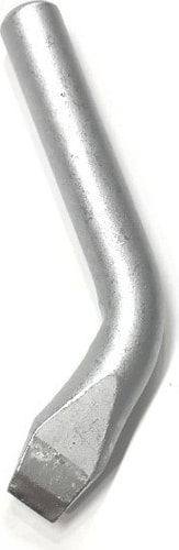 ZD715 200WATT Balta Uçlu Havya Ucu