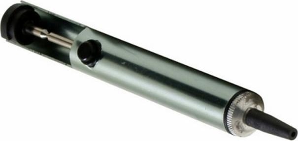 Proskit 8Pk-366D Lehim Pompası Metal