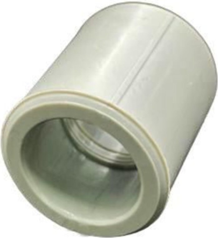 32 mm Pprc Manşon 10 Adet
