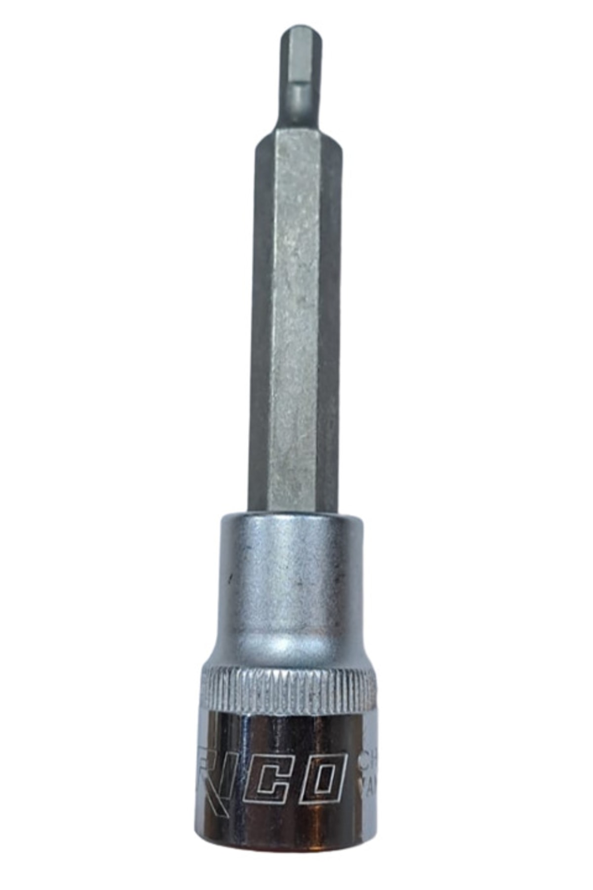 1/2 Bits Uçlu Torx Lokma T40 100 Mm Rc9502