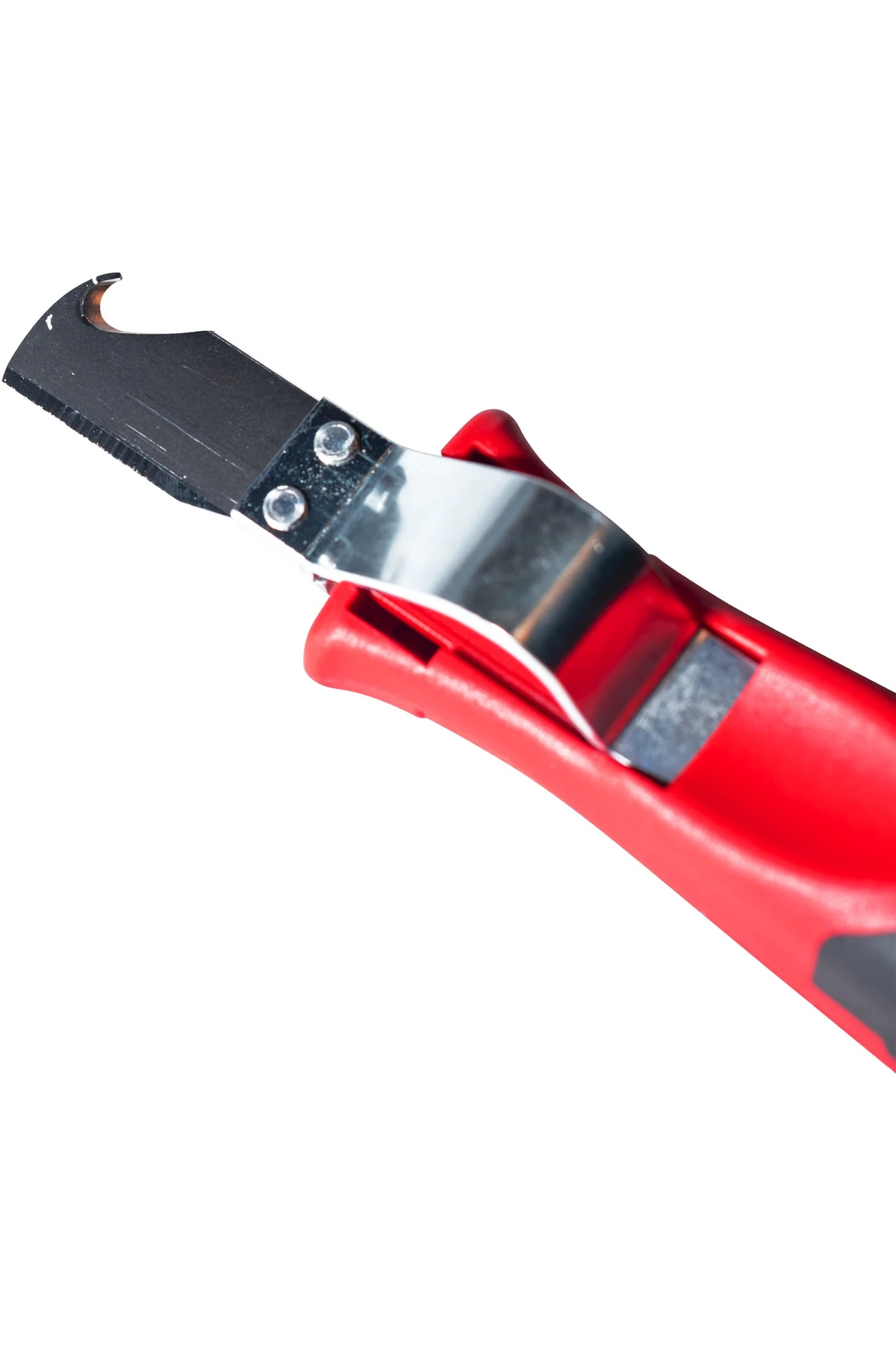 Kablo Soyucu 4932498269