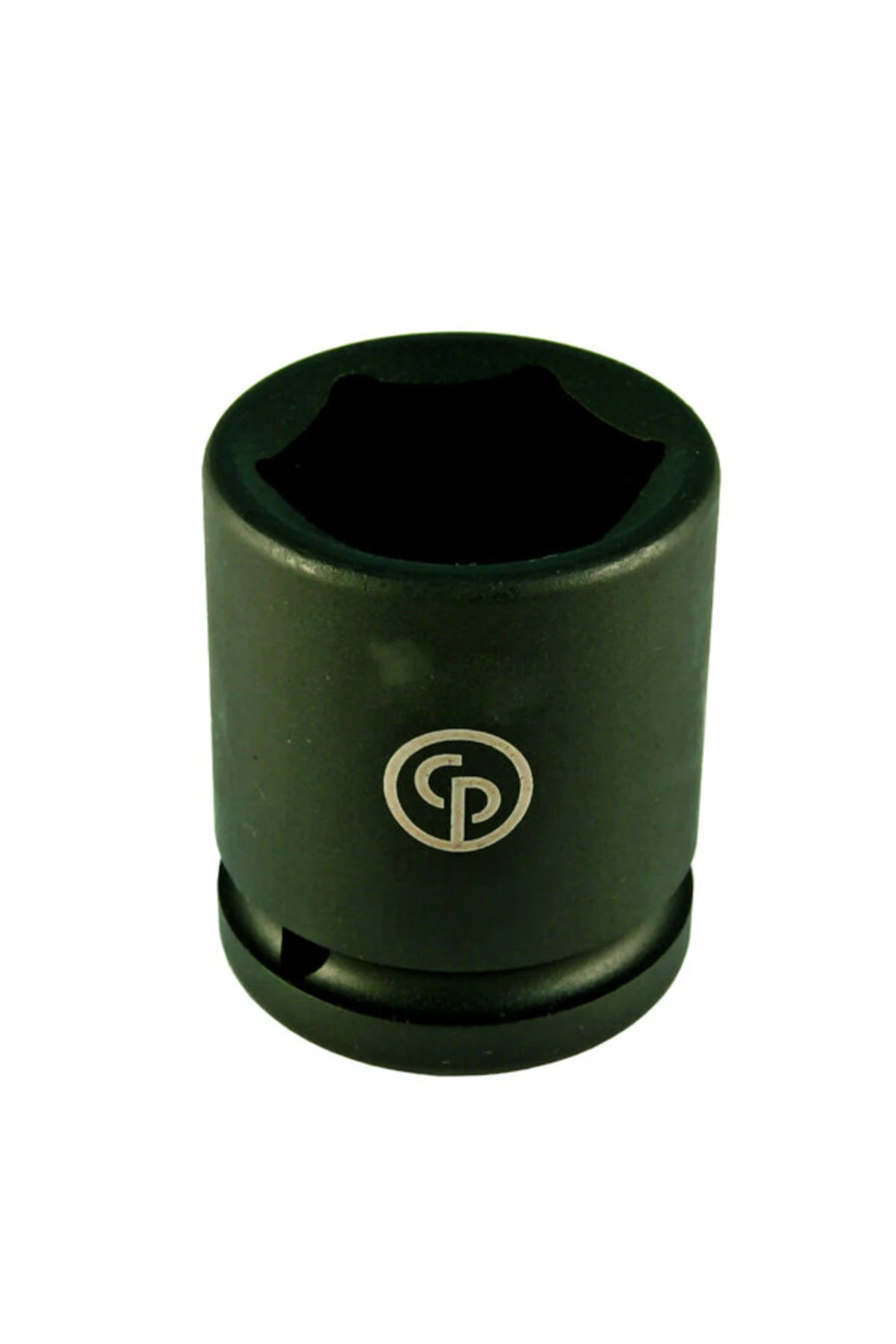 1'' Havalı Lokma 29 mm