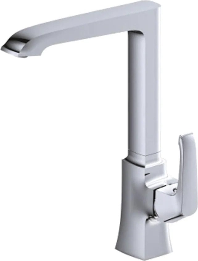 Mutfak Armatürü - Avangart AG8500