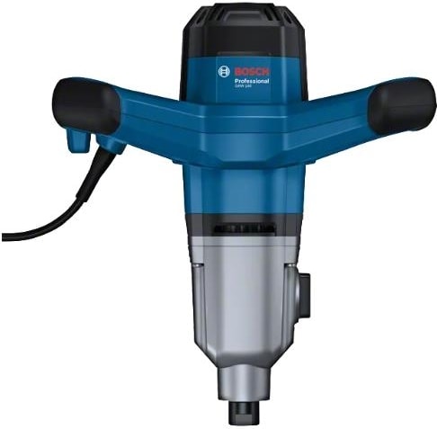 GRW 140 Boya ve Harç Karıştırıcı 1400 Watt