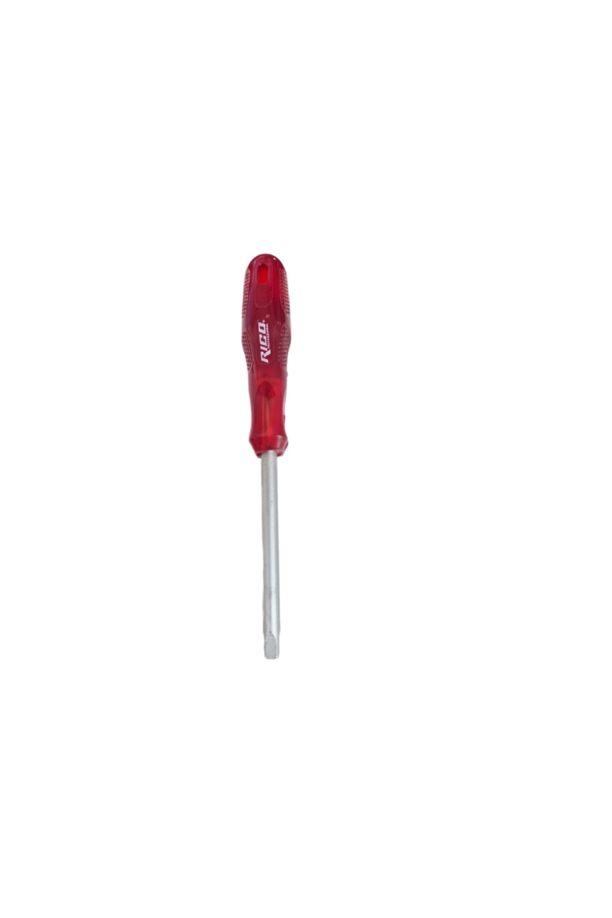 1/4” Lokma Tutucu Adaptör Kısa