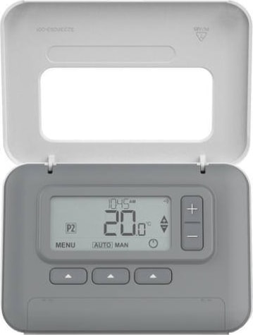 Home Y3H710RF0072 Kablosuz Programlanabilir Oda TERMOSTADI-T3R -