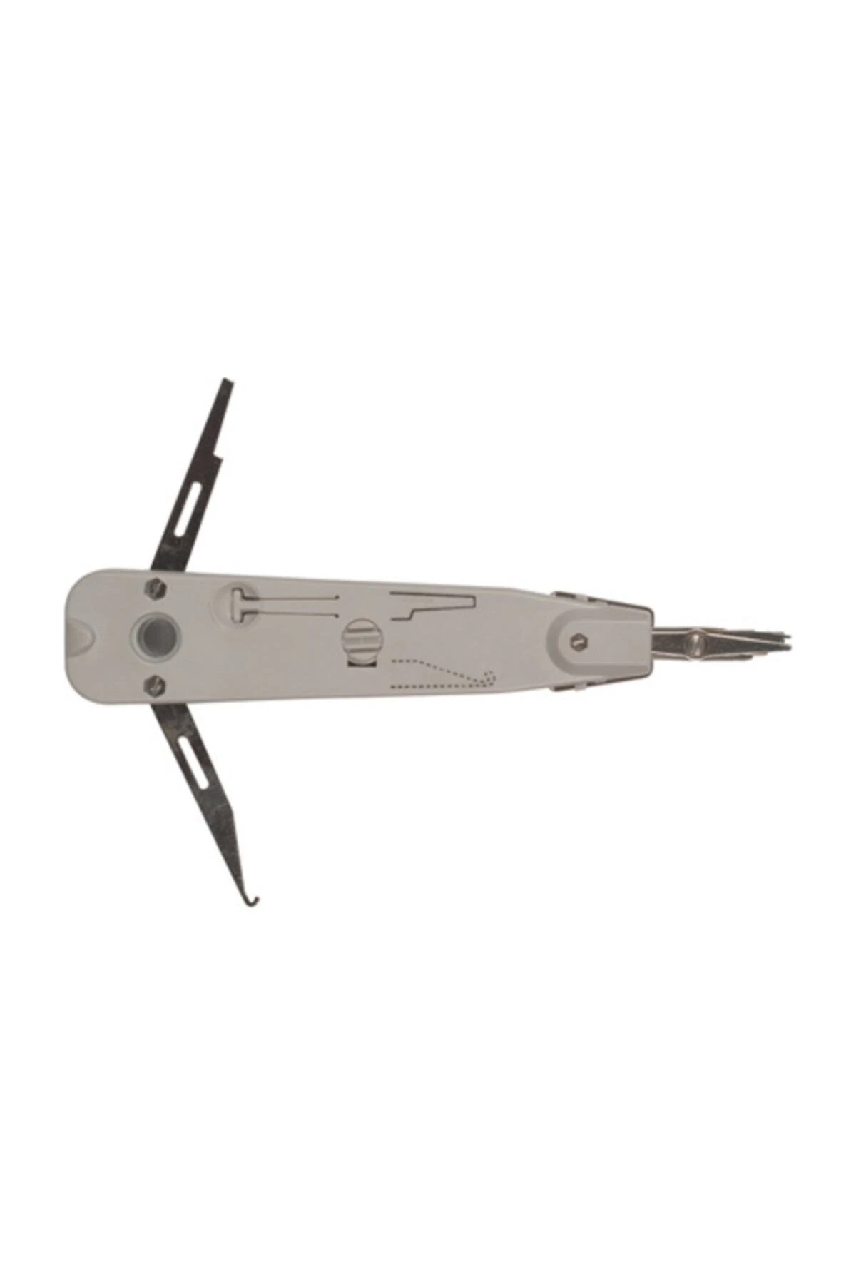 Krone Irtibatlama Aleti (orjinal)