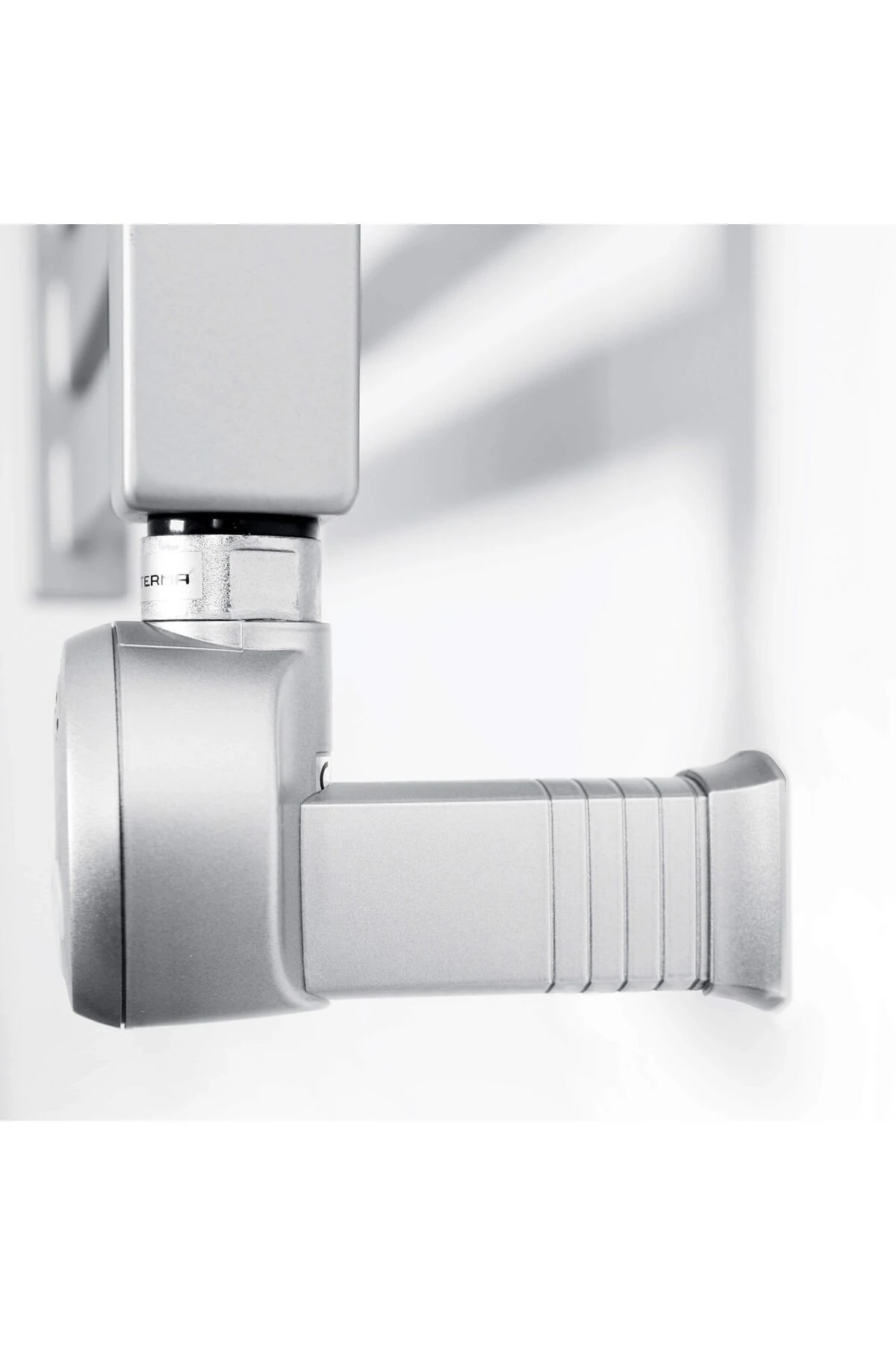 - Prima El - Elektrikli Havlupan