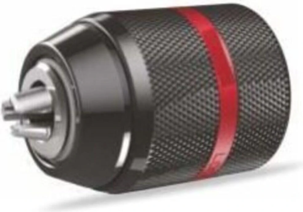 Bay Tec  Supra Kilitli Mandren 13MM-1/2