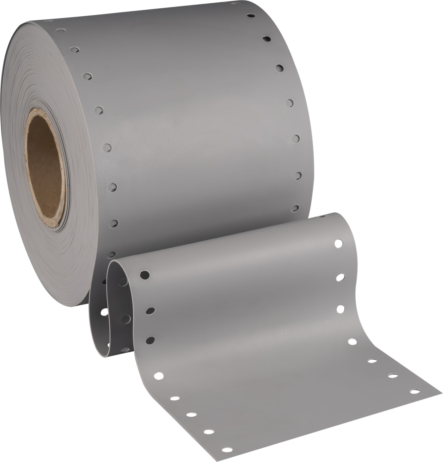 Dilatasyon Bandı 25 Mt 15Cm 1Mm