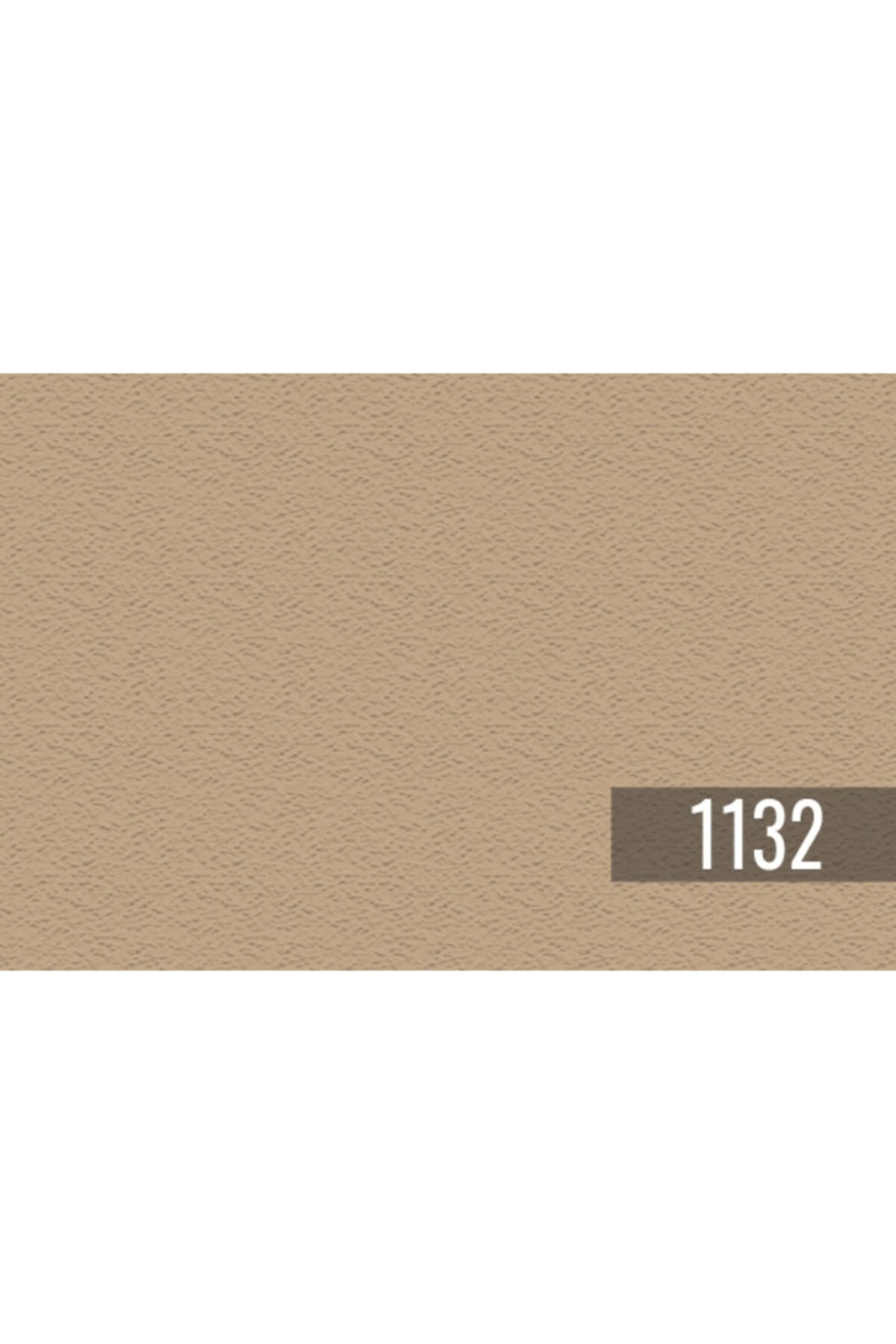 Jotun Sahara Sand 1132 Dış Cephe Jotashield Tex Serisi 2 Lt