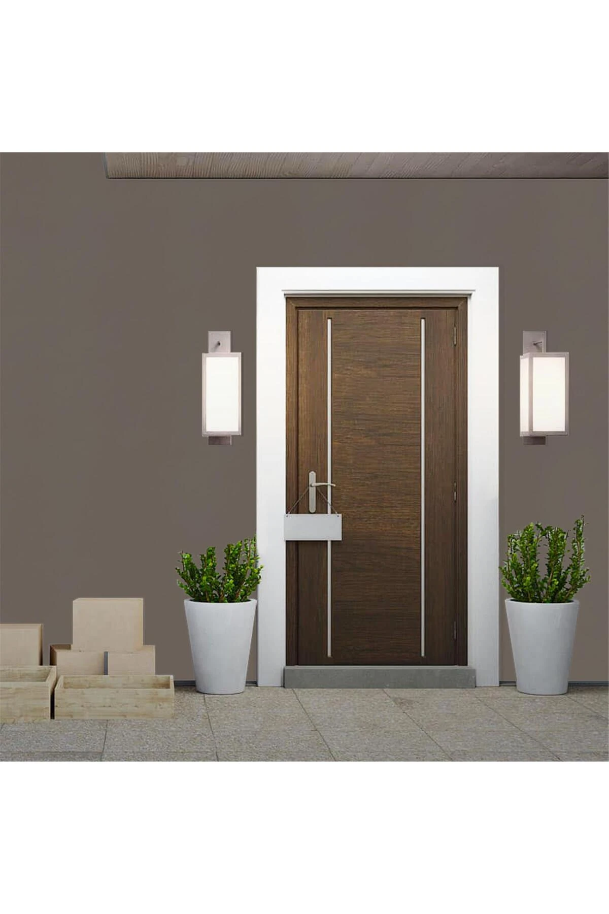 5083 - Ürgüp - Cd-8081 15 Litre Perla Silikonlu Dış Cephe Boyası (38100012200)