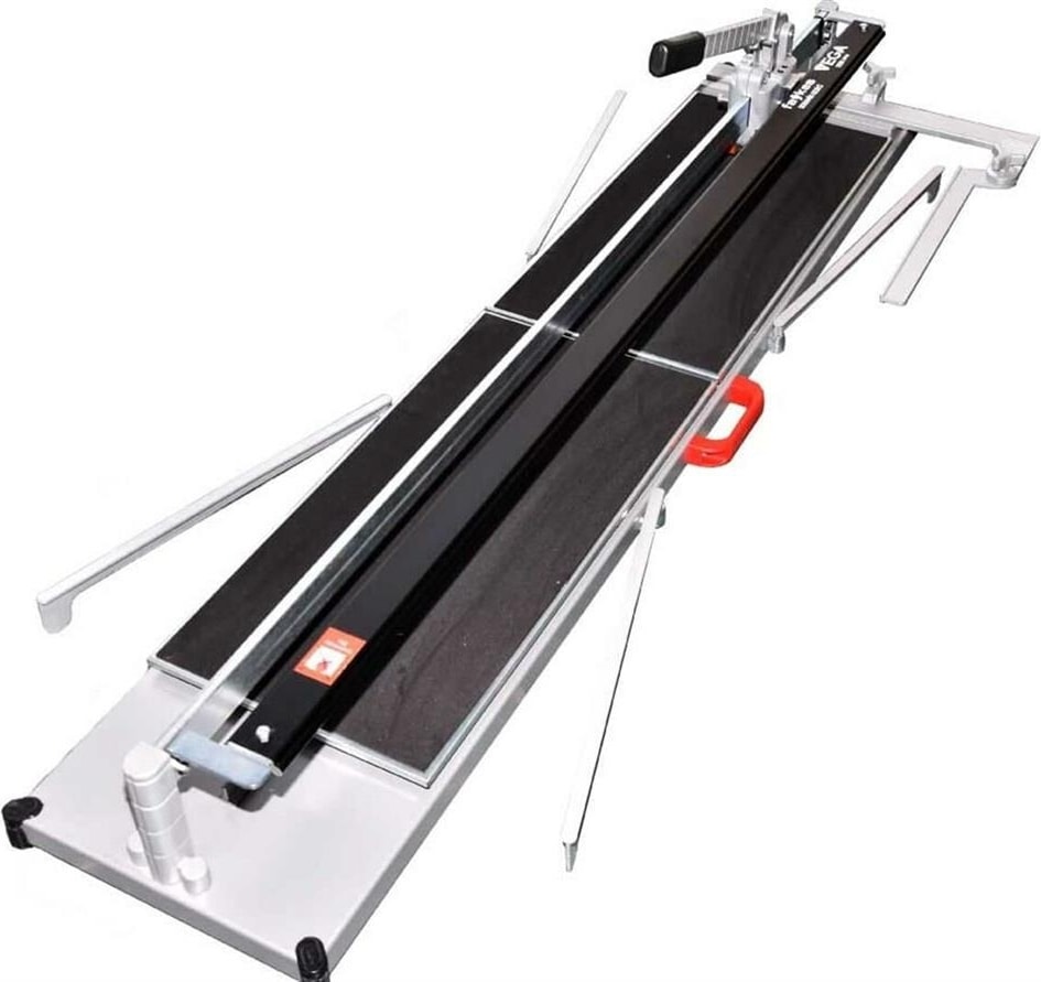 Faykes 125 cm Vega Profesyonel Seramik Granit Kesici