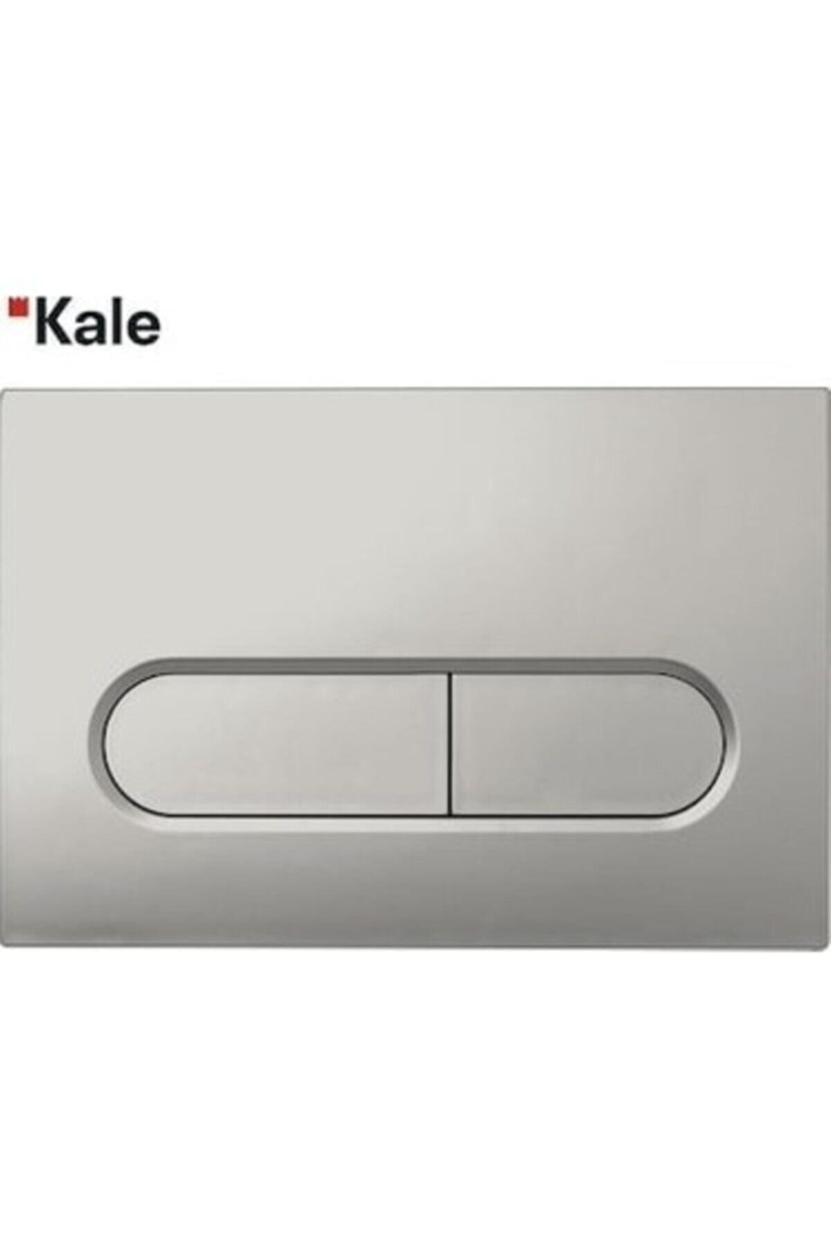 Integra-versus Gömme Rezervuar Paneli