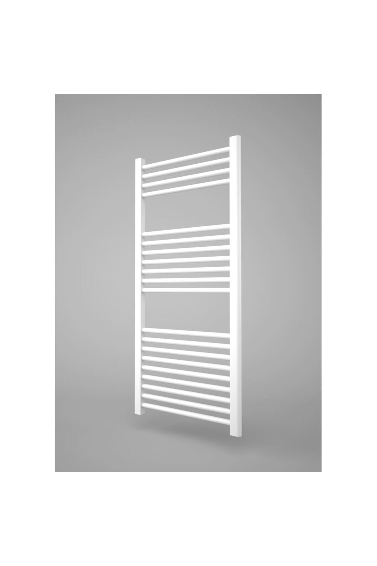 havlupan  50x70 beyaz