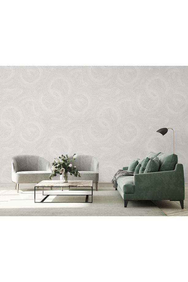 Icon Koleksiyonu 24103-1 Duvar Kağıdı 15.6 MTR