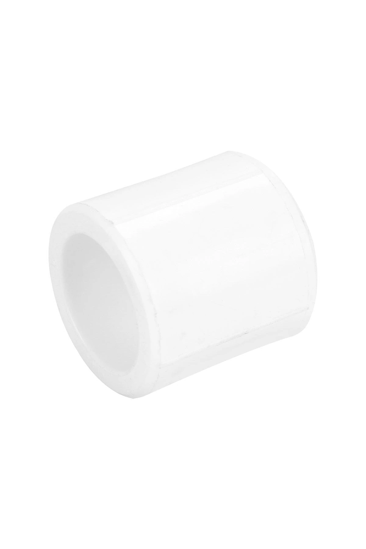 20 Mm Pp Manşon 1/2