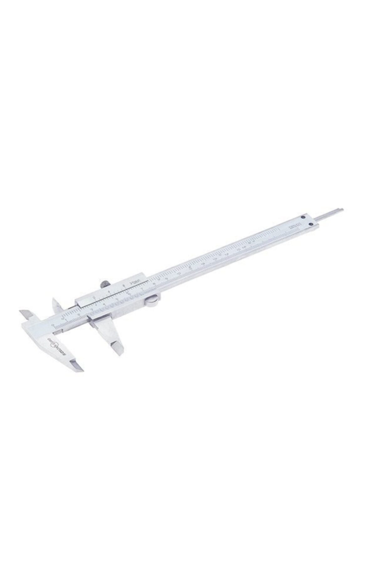 Mekanik Kumpas 150 Mm