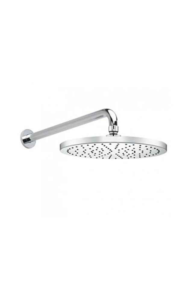 Purıty Duş Başlığı 102145049