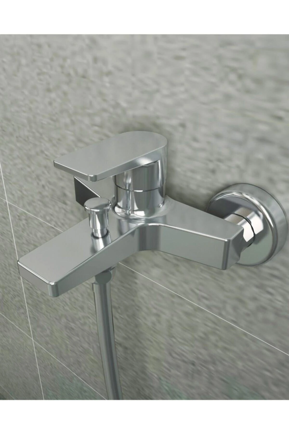 Dalıa Banyo Bataryası 102102488