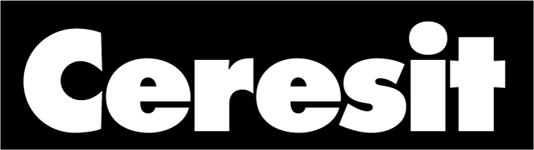 Ceresit Cs 225 Silikon Mastik Beyaz 280 gr