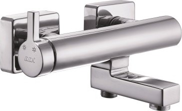 Eca Mina Banyo Bataryası 102102454H
