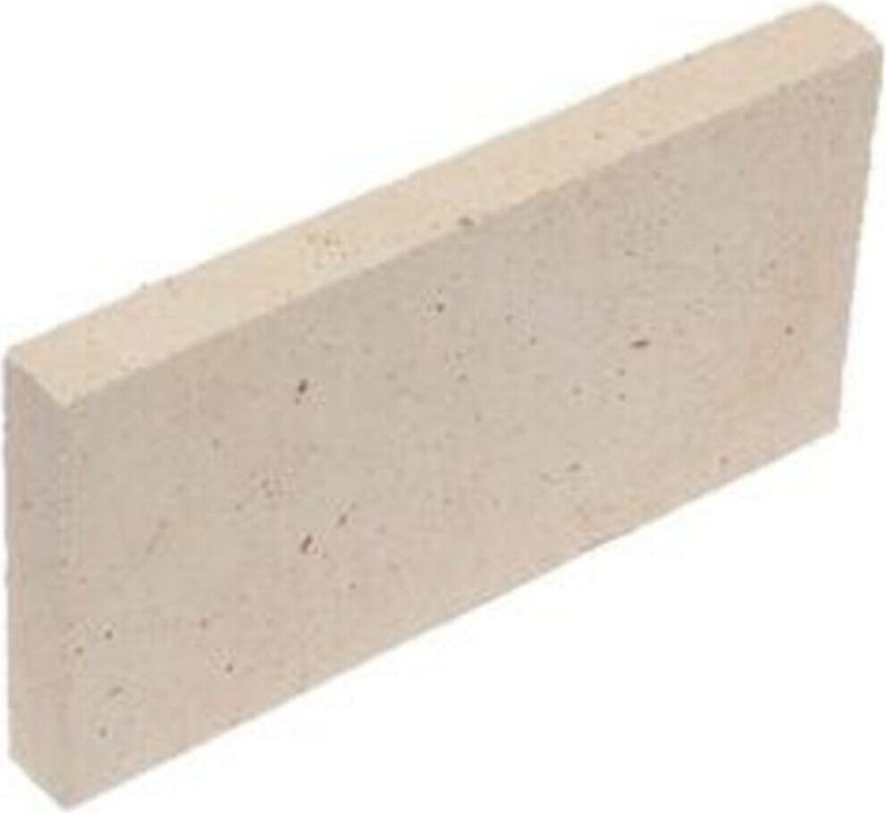 Ateş Tuğlası 20X10X2 M 30 Adet