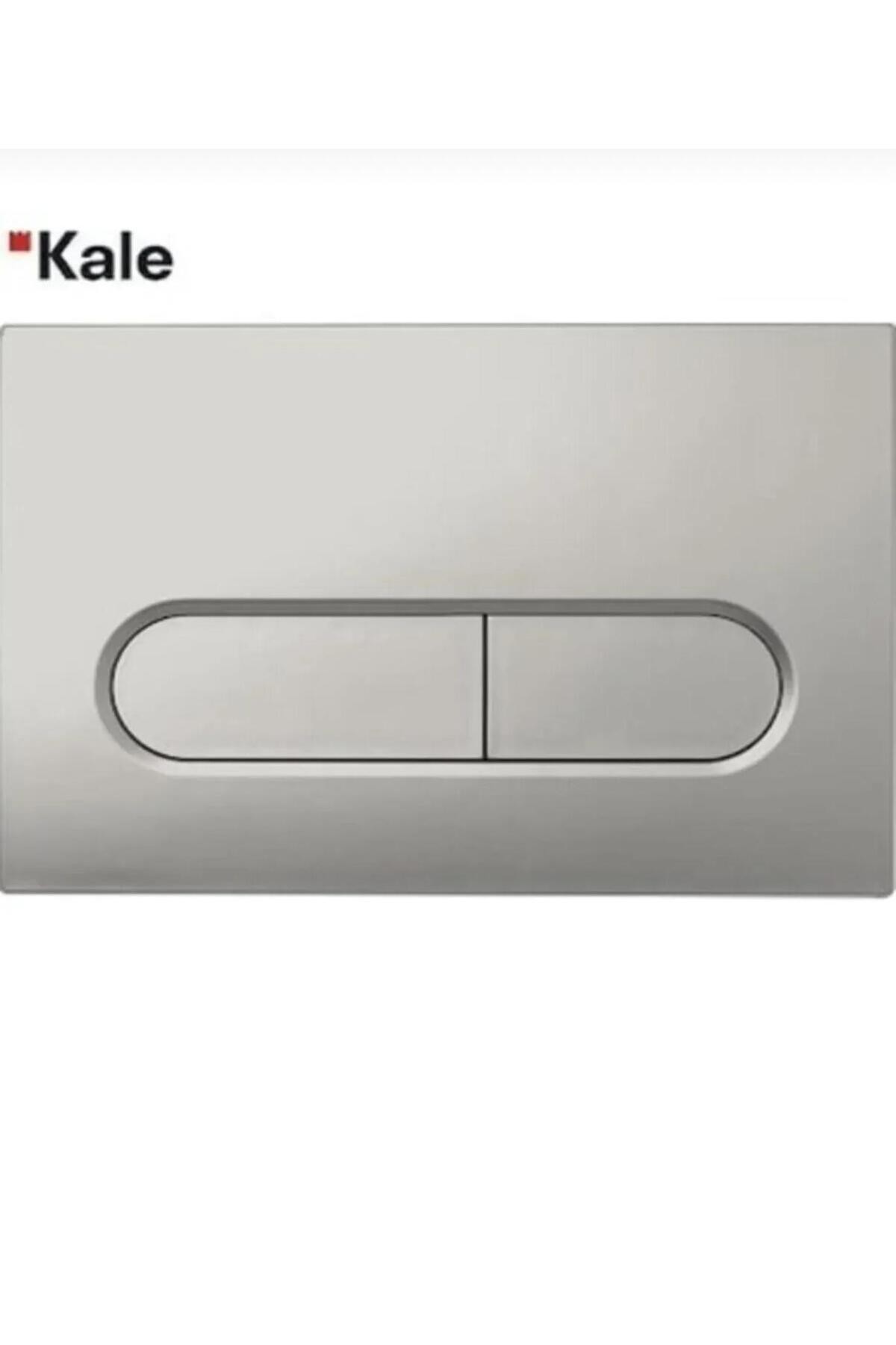 CAPSULLE KUMANDA PANELİ