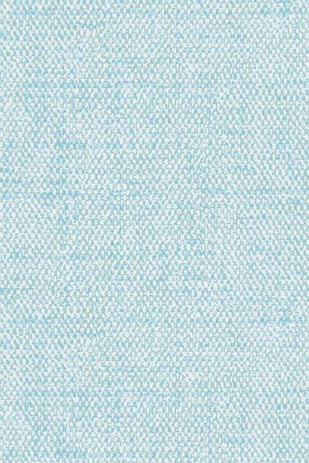 Adakids 8943 Serie Kumaş Dokulu Desenli Çocuk Odası Duvar Kağıdı 8943-2