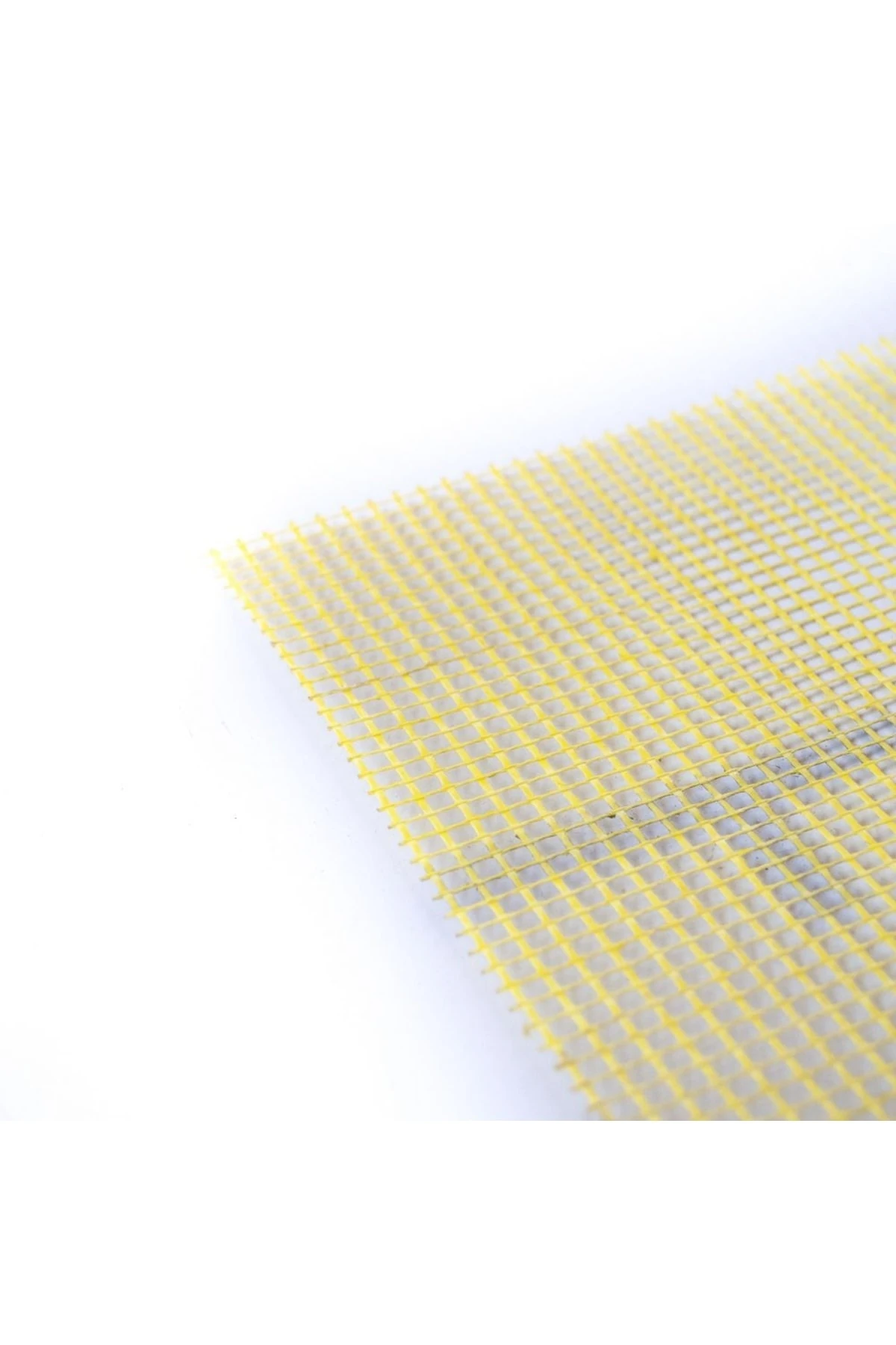 File 160 Gr (55 M²/top)